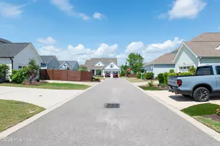 232 Trisail Ter, Wilmington, NC 28412 - Photo 84