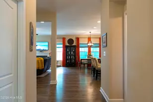 232 Trisail Ter, Wilmington, NC 28412 - Photo 40