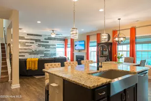 232 Trisail Ter, Wilmington, NC 28412 - Photo 52