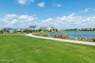 232 Trisail Ter, Wilmington, NC 28412 - Photo 10