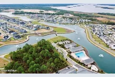 232 Trisail Terrace, Wilmington, NC 28412 - Photo 94