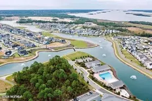 232 Trisail Ter, Wilmington, NC 28412 - Photo 94