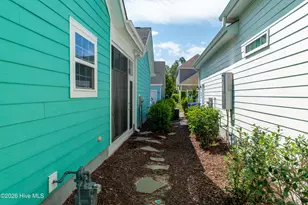 232 Trisail Ter, Wilmington, NC 28412 - Photo 94