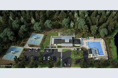 232 Trisail Terrace, Wilmington, NC 28412 - Photo 130