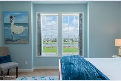 232 Trisail Terrace, Wilmington, NC 28412 - Photo 24