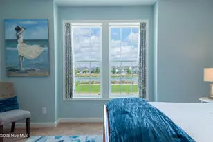 232 Trisail Ter, Wilmington, NC 28412 - Photo 24