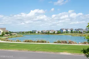 232 Trisail Ter, Wilmington, NC 28412 - Photo 10