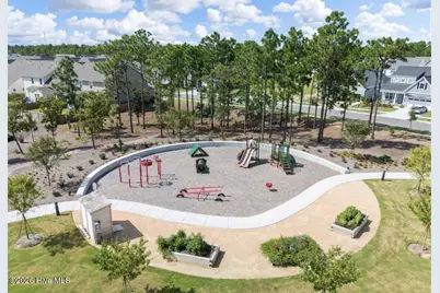 232 Trisail Terrace, Wilmington, NC 28412 - Photo 116