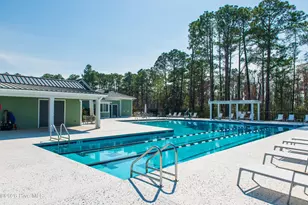 232 Trisail Ter, Wilmington, NC 28412 - Photo 130