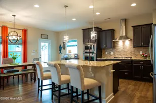 232 Trisail Ter, Wilmington, NC 28412 - Photo 38