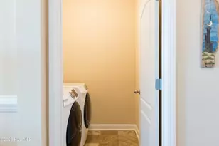 232 Trisail Ter, Wilmington, NC 28412 - Photo 34