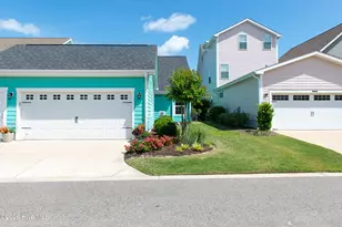 232 Trisail Ter, Wilmington, NC 28412 - Photo 86