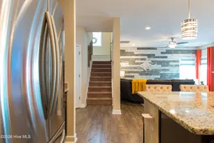 232 Trisail Ter, Wilmington, NC 28412 - Photo 42