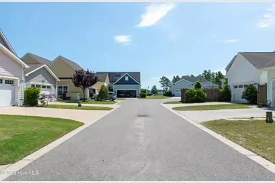 232 Trisail Terrace, Wilmington, NC 28412 - Photo 86