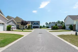 232 Trisail Ter, Wilmington, NC 28412 - Photo 86