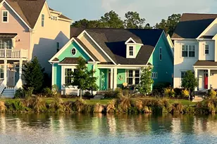 232 Trisail Ter, Wilmington, NC 28412 - Photo 2