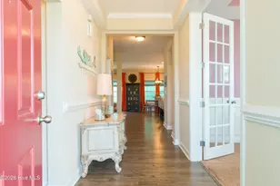 232 Trisail Ter, Wilmington, NC 28412 - Photo 16
