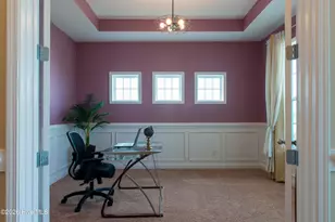 232 Trisail Ter, Wilmington, NC 28412 - Photo 20