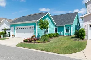 232 Trisail Ter, Wilmington, NC 28412 - Photo 90