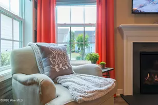 232 Trisail Ter, Wilmington, NC 28412 - Photo 60