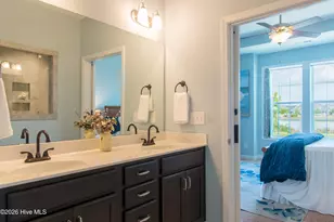 232 Trisail Ter, Wilmington, NC 28412 - Photo 32