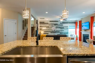 232 Trisail Terrace, Wilmington, NC 28412 - Photo 50