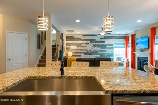 232 Trisail Ter, Wilmington, NC 28412 - Photo 50