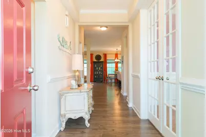 232 Trisail Terrace, Wilmington, NC 28412 - Photo 12
