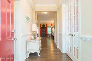 232 Trisail Ter, Wilmington, NC 28412 - Photo 12