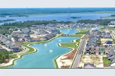 232 Trisail Terrace, Wilmington, NC 28412 - Photo 120