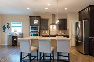 232 Trisail Ter, Wilmington, NC 28412 - Photo 40