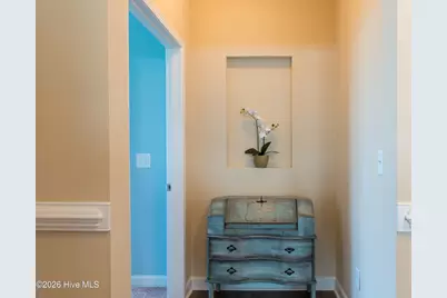 232 Trisail Terrace, Wilmington, NC 28412 - Photo 20