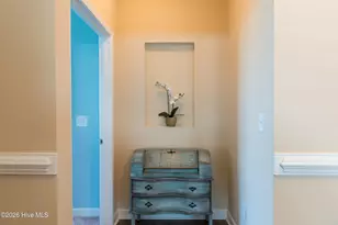 232 Trisail Ter, Wilmington, NC 28412 - Photo 20