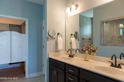 232 Trisail Terrace, Wilmington, NC 28412 - Photo 30