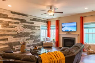 232 Trisail Ter, Wilmington, NC 28412 - Photo 60