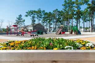 232 Trisail Ter, Wilmington, NC 28412 - Photo 118