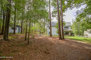 595 E L Ives Dr, Aberdeen, NC 28315 - Photo 72