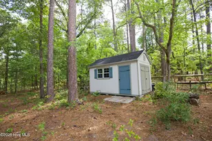 595 E L Ives Dr, Aberdeen, NC 28315 - Photo 70