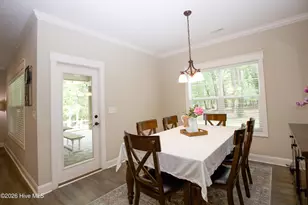 595 E L Ives Dr, Aberdeen, NC 28315 - Photo 20