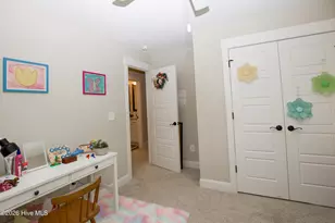 595 E L Ives Dr, Aberdeen, NC 28315 - Photo 54