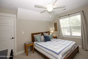 595 E L Ives Dr, Aberdeen, NC 28315 - Photo 48