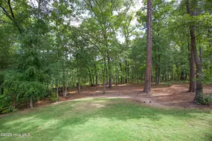 595 E L Ives Dr, Aberdeen, NC 28315 - Photo 68
