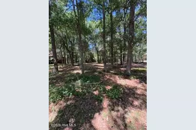 626 Pelican Circle SE, Bolivia, NC 28422 - Photo 1