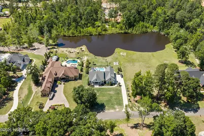 163 Lagoon Drive, Clarks Hill, SC 29821 - Photo 4