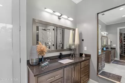 163 Lagoon Drive, Clarks Hill, SC 29821 - Photo 42