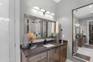 163 Lagoon Dr, Clarks Hill, SC 29821 - Photo 42