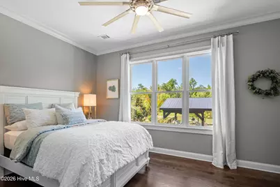 163 Lagoon Drive, Clarks Hill, SC 29821 - Photo 50