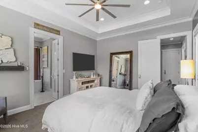 163 Lagoon Drive, Clarks Hill, SC 29821 - Photo 38