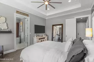 163 Lagoon Dr, Clarks Hill, SC 29821 - Photo 38