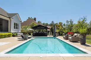 163 Lagoon Dr, Clarks Hill, SC 29821 - Photo 64